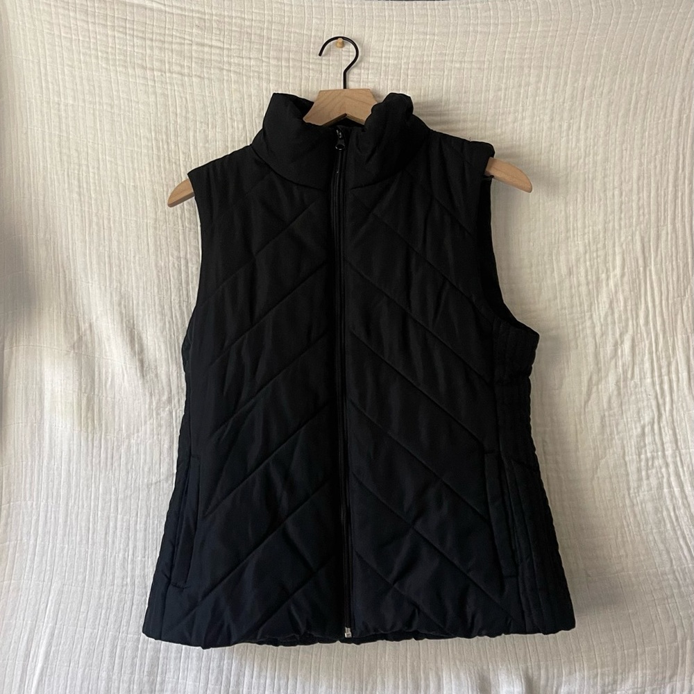 NY&Co Vest